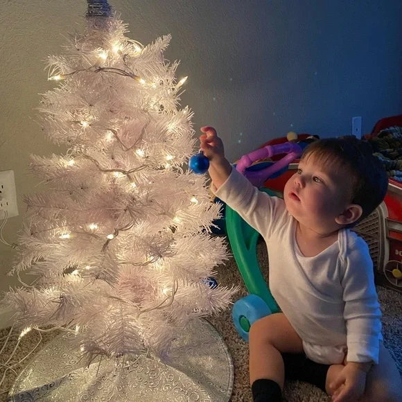 SHOP WITH CONFIDENCE!! 👶🏻👶🏻💙💙 - Picture 9 of 15